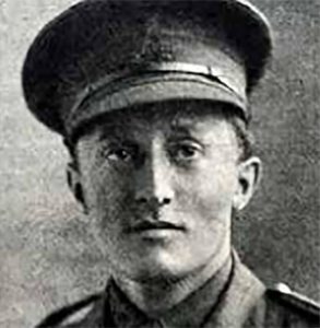 webb_Cyril_Francis_WEBB.portrait-293x300