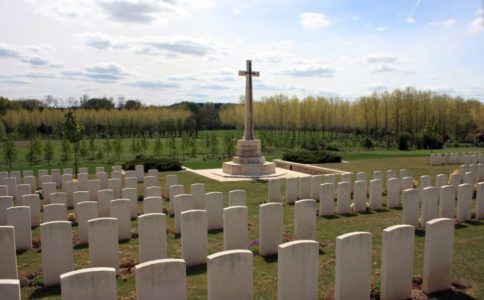 woodman_Hangard-Community-Cemetery-Extension-768x476
